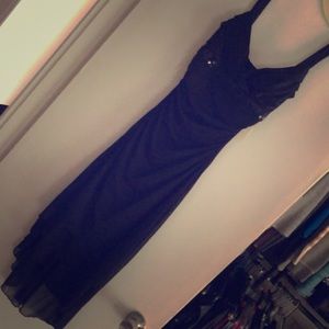 LBD